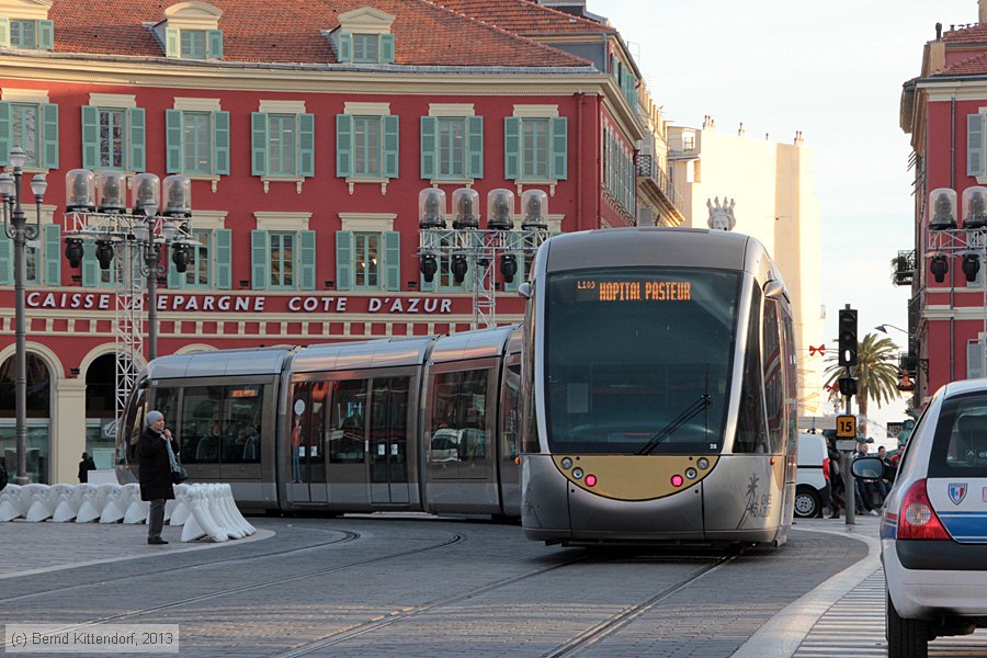 Stra&szlig;enbahn Nice - 028
/ Bild: nice028_bk1312090209.jpg