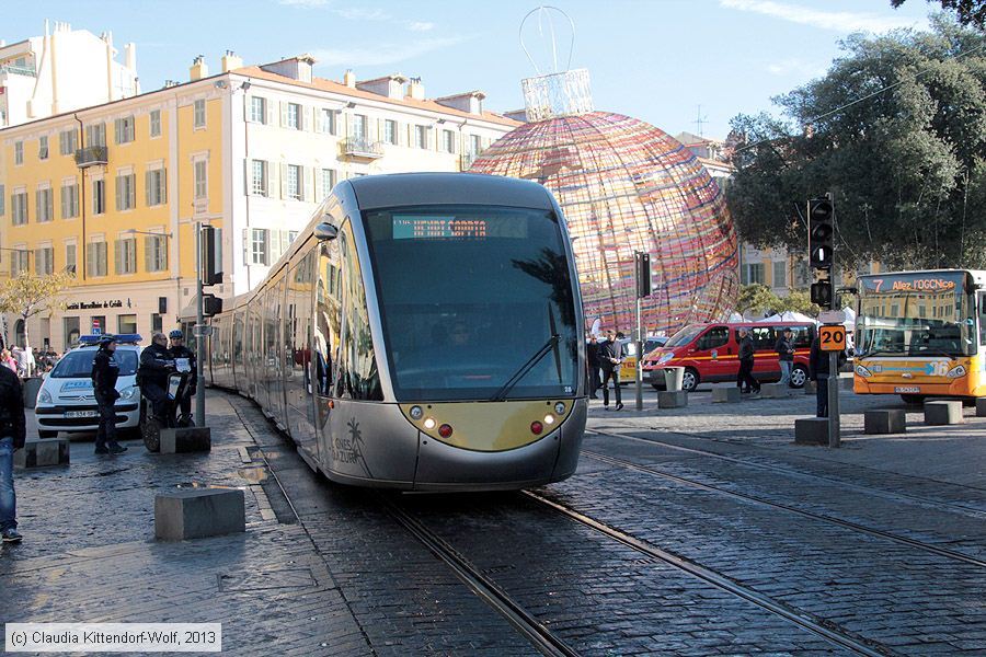 Stra&szlig;enbahn Nice - 028
/ Bild: nice028_cw1312070030.jpg