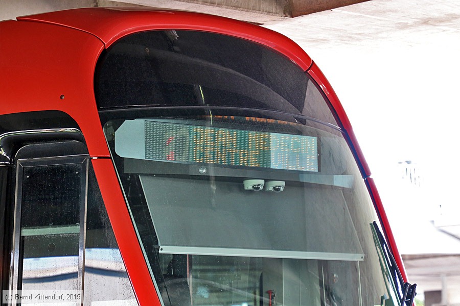 Straßenbahn Nice - 030
/ Bild: nice030_bk1911060091.jpg