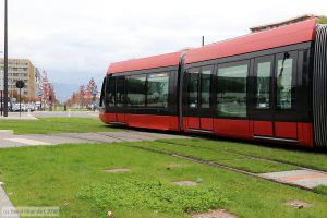 Bild: nice031_bk1911070329.jpg - anklicken zum Vergrößern