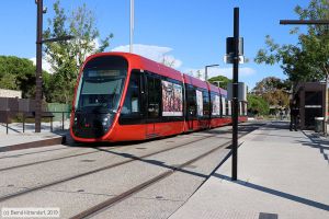 Bild: nice033_bk1911060182.jpg - anklicken zum Vergrößern