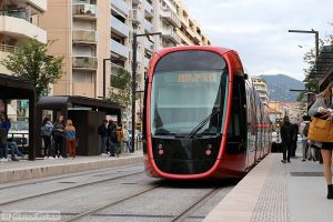 Bild: nice033_bk1911070179.jpg - anklicken zum Vergrößern