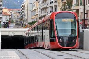Bild: nice035_bk1911070189.jpg - anklicken zum Vergrößern