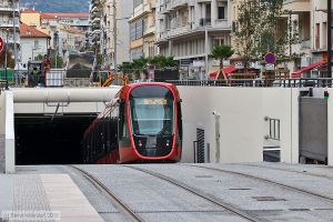 Bild: nice035_bk1911070190.jpg - anklicken zum Vergrößern