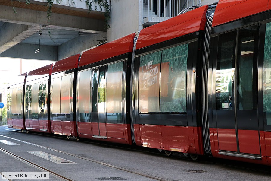 Stra&szlig;enbahn Nice - 036
/ Bild: nice036_bk1911060197.jpg