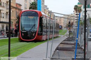 Bild: nice039_bk1911070162.jpg - anklicken zum Vergrößern