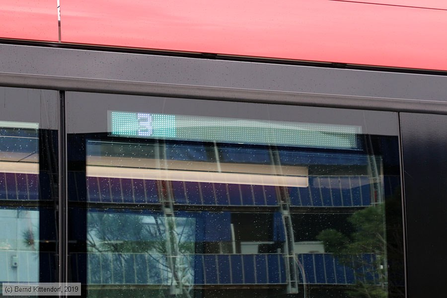 Straßenbahn Nice - 041
/ Bild: nice041_bk1911070337.jpg
