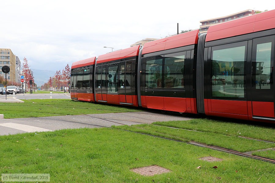 Stra&szlig;enbahn Nice - 041
/ Bild: nice041_bk1911070338.jpg