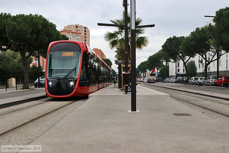 Stra&szlig;enbahn Nice - 042
/ Bild: nice042_bk1911070342.jpg