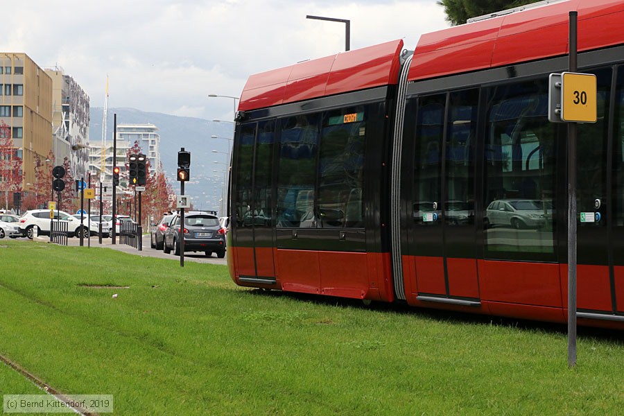 Stra&szlig;enbahn Nice - 042
/ Bild: nice042_bk1911070343.jpg