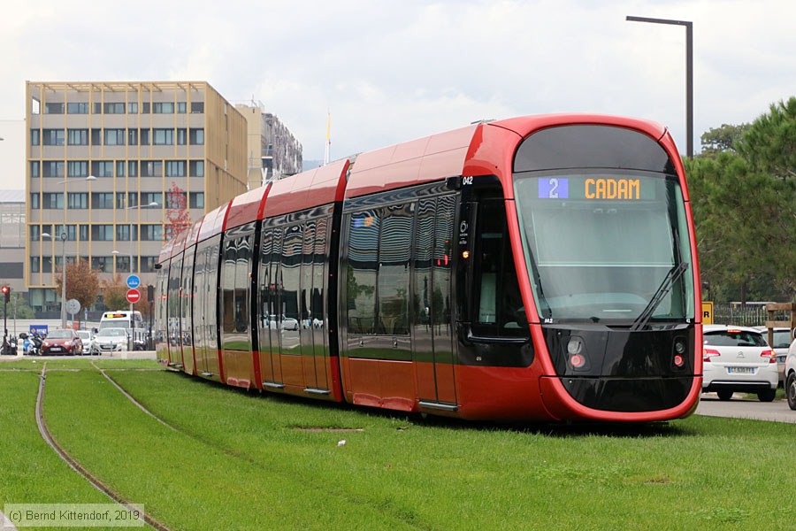 Stra&szlig;enbahn Nice - 042
/ Bild: nice042_bk1911070344.jpg