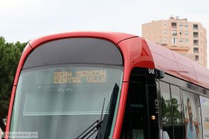 Bild: nice048_bk1911070326.jpg - anklicken zum Vergrößern