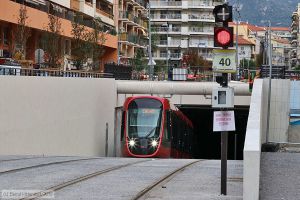 Bild: nice051_bk1911070180.jpg - anklicken zum Vergrößern