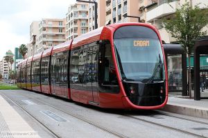 Bild: nice051_bk1911070183.jpg - anklicken zum Vergrößern