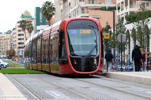 Bild: nice051_bk1911070184.jpg - anklicken zum Vergrößern