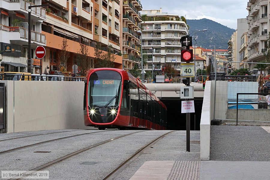 Straßenbahn Nice - 051
/ Bild: nice051_bk1911070181.jpg