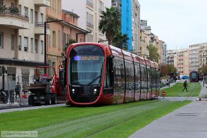 Bild: nice053_bk1911070165.jpg - anklicken zum Vergrößern