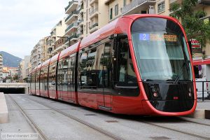 Bild: nice053_bk1911070166.jpg - anklicken zum Vergrößern