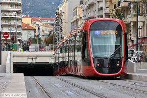 Bild: nice053_bk1911070167.jpg - anklicken zum Vergrößern