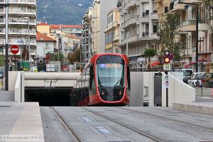 Bild: nice053_bk1911070168.jpg - anklicken zum Vergrößern