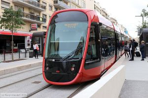 Bild: nice053_bk1911070194.jpg - anklicken zum Vergrößern