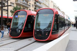 Bild: nice053_bk1911070195.jpg - anklicken zum Vergrößern