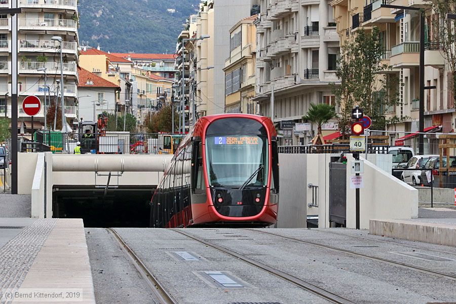 Straßenbahn Nice - 053
/ Bild: nice053_bk1911070168.jpg