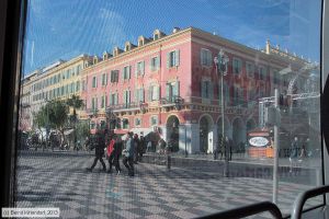 Bild: niceanlagen_bk1312070082.jpg - anklicken zum Vergrößern Bild: niceanlagen_bk1312070082.jpg - anklicken zum Vergrößern