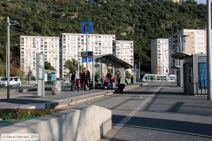 Bild: niceanlagen_bk1312070151.jpg - anklicken zum Vergrößern Bild: niceanlagen_bk1312070151.jpg - anklicken zum Vergrößern