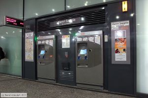 Bild: niceanlagen_bk1312070296.jpg - anklicken zum Vergrößern Bild: niceanlagen_bk1312070296.jpg - anklicken zum Vergrößern