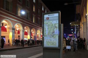 Bild: niceanlagen_bk1312070326.jpg - anklicken zum Vergrößern Bild: niceanlagen_bk1312070326.jpg - anklicken zum Vergrößern