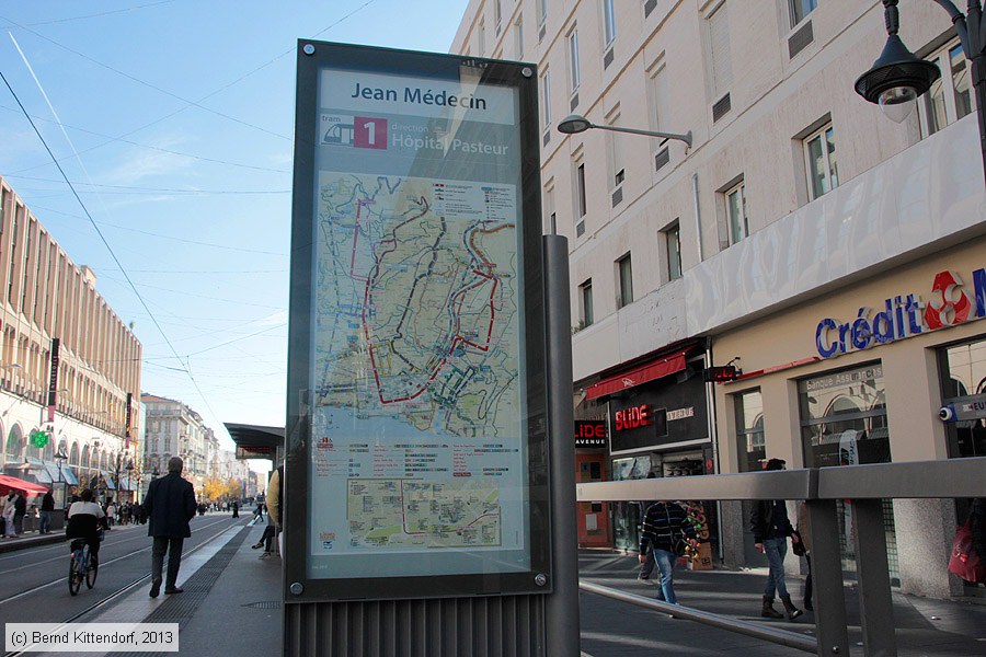 Straßenbahn Nice - Anlagen
/ Bild: niceanlagen_bk1312070078.jpg