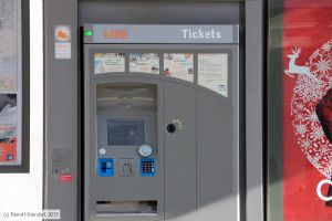 Bild: niceanlagen_bk1312080077.jpg - anklicken zum Vergrößern