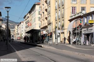 Bild: niceanlagen_bk1312080120.jpg - anklicken zum Vergrößern Bild: niceanlagen_bk1312080120.jpg - anklicken zum Vergrößern