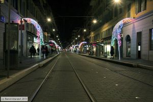 Bild: niceanlagen_bk1312080264.jpg - anklicken zum Vergrößern Bild: niceanlagen_bk1312080264.jpg - anklicken zum Vergrößern