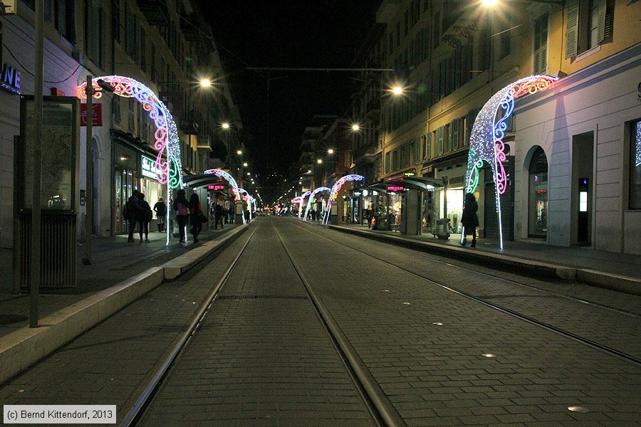 Straßenbahn Nice - Anlagen
/ Bild: niceanlagen_bk1312080264.jpg