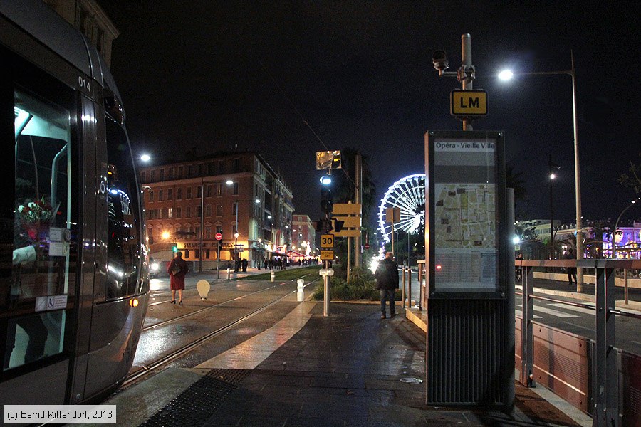 Straßenbahn Nice - Anlagen
/ Bild: niceanlagen_bk1312080267.jpg
