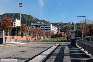 Bild: niceanlagen_bk1312090065.jpg - anklicken zum Vergrößern