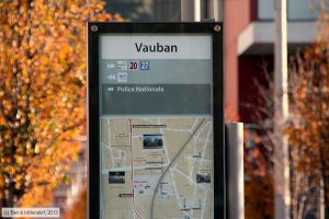 Bild: niceanlagen_bk1312090066.jpg - anklicken zum Vergrößern