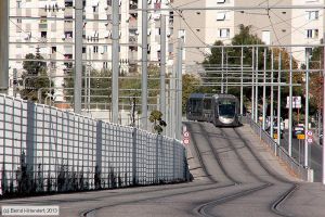 Bild: niceanlagen_bk1312090130.jpg - anklicken zum Vergrößern