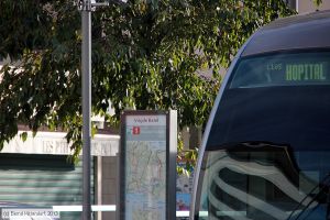 Bild: niceanlagen_bk1312090152.jpg - anklicken zum Vergrößern