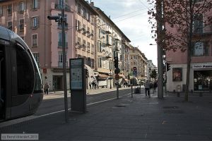 Bild: niceanlagen_bk1312090159.jpg - anklicken zum Vergrößern