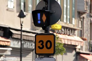 Bild: niceanlagen_bk1312090160.jpg - anklicken zum Vergrößern