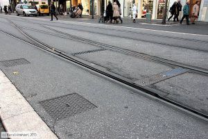 Bild: niceanlagen_bk1312090198.jpg - anklicken zum Vergrößern