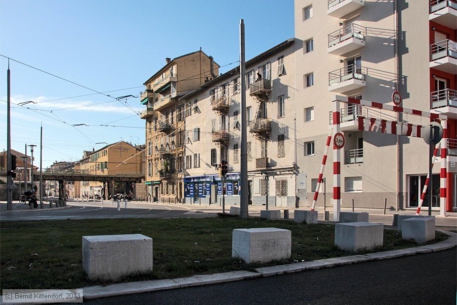 Stra&szlig;enbahn Nice - Anlagen
/ Bild: niceanlagen_bk1312090035.jpg