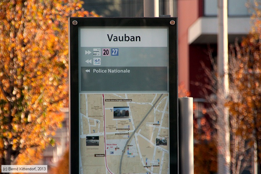 Stra&szlig;enbahn Nice - Anlagen
/ Bild: niceanlagen_bk1312090066.jpg