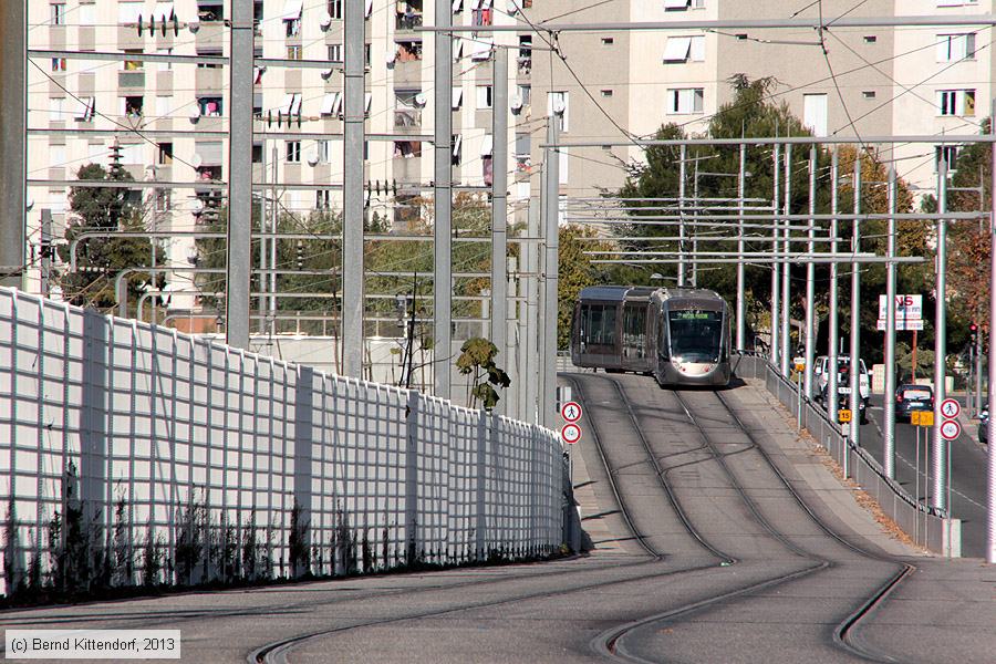 Straßenbahn Nice - Anlagen
/ Bild: niceanlagen_bk1312090130.jpg Straßenbahn Nice - Anlagen
/ Bild: niceanlagen_bk1312090130.jpg