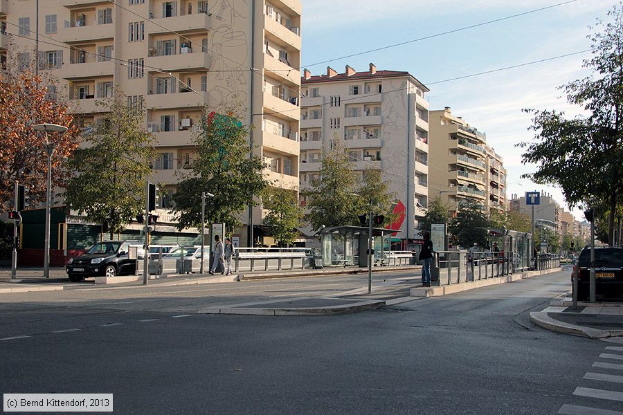 Stra&szlig;enbahn Nice - Anlagen
/ Bild: niceanlagen_bk1312090154.jpg