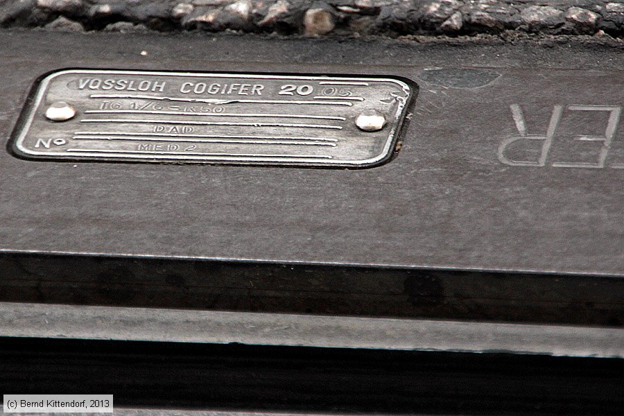 Straßenbahn Nice - Anlagen
/ Bild: niceanlagen_bk1312090197.jpg Straßenbahn Nice - Anlagen
/ Bild: niceanlagen_bk1312090197.jpg