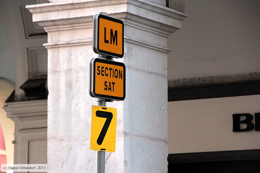 Stra&szlig;enbahn Nice - Anlagen
/ Bild: niceanlagen_bk1312090203.jpg